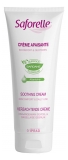 Saforelle Crème Apaisante 200 ml