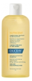 Ducray Nutricerat Nutritive Repair Shampoo 200 ml