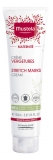 Mustela Maternité Crème Vergetures Avec Parfum 150 ml
