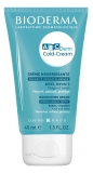 Bioderma ABCDerm Cold-Cream Nourishing Cream 45ml