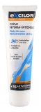 Excilor Crème Hydra-Intense 125 ml