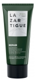 Lazartigue Repair Intense Repair Shampoo 50 ml
