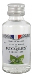 Ricqlès Alkohol z Mięty Pieprzowej 50 ml