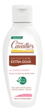 Rogé Cavaillès Extra-Milde Intimpflege 100 ml