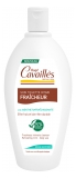 Rogé Cavaillès Freshness Intimate Cleanser 500 ml