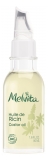 Melvita Organic Castor Oil 50ml
