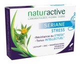 Naturactive Sériane Stress 30 Gélules