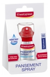 Elastoplast Pansement Spray 32,5 ml