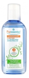 Puressentiel Gel Antibacteriano com 3 Óleos Essenciais 80 ml