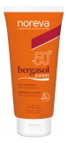 Noreva Bergasol Expert Lait Confort SPF50+ 150 ml