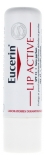 Eucerin Lip Active Soin Actif Lèvres SPF15 4,8 g