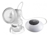Tommee Tippee Closer To Nature Electric Breast Pump