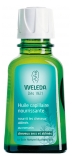 Weleda Huile Capillaire Nourrissante 50 ml