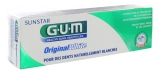 GUM Dentifricio Bianco Originale 75 ml