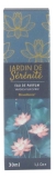 Bioveillance Eau de Parfum Serenity Garden 30 ml