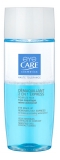 Eye Care Eye Make-Up Remover 2 in 1 Express 150ml