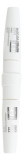 Eye Care Infini-Cils Mascara & Liner 8 g