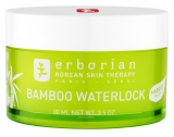 Erborian Bamboo Waterlock 80 ml