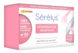 Sérélys Périménopause Ménopause 120 Comprimés