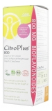 CitroPlus 800 Organic Grapefruit Seed Extract 50 ml