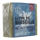Tadé Marseille Soap 100g