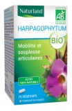 Naturland Harpagofito Bio 75 Vegecaps