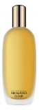 Clinique Aromatics Elixir Parfum Spray 45 ml