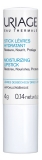Uriage Sztyft do ust Hydratant 4 g
