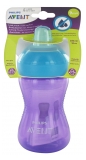 Avent Tazza con Beccuccio Morbido 300 ml dai 9 Mesi in su