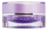 Covermark Foundation Waterproof Concealing Make-Up 15ml