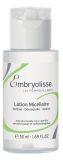 Embryolisse Lotion Micellaire 50 ml