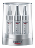 55 Reviews On Eucerin Hyaluron Filler Concentrated Precision Care 6x5ml