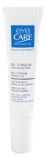 Eye Care Gel Tenseur Contour des Yeux 15 g