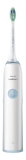Philips Sonicare Cleancare+ HX3212/07 Electric Toothbrush