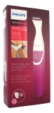 Philips Bikini Genie Tondeuse Bikini BRT382/15