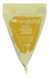 Argiletz Yellow Clay Face Mask 15ml