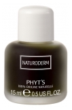 Phyt's Naturoderm Organic 15ml