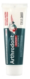 Arthrodont Expert Dentifrice Gencives Irritées 50 ml