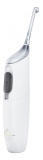 Philips Sonicare AirFloss Ultra HX8431/01 Hydropulseur