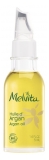 Melvita Olio Biologico di Argan 50 ml