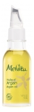 Melvita Organic Argan Oil 50 ml