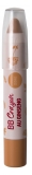 Erborian BB Crayon au Ginseng Stick de Teint & Soin 3 g
