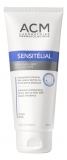 Laboratório ACM Sensitélial Cuidado Emoliente 200 ml
