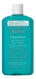 Avène Cleanance Cleansing Gel 300ml
