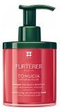 René Furterer Tonucia Natural Filler Maschera Detangling Plumping 200 ml