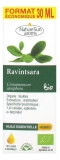 NatureSun Aroms Olejek Eteryczny z Ravintsary (Cinnamomum Camphora) Organiczny 30 ml