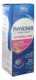Physiomer Nasal Hygiene Baby Micro-Diffusion 115ml