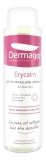 Dermagor Erycalm Loção Micelar Calmante 400 ml
