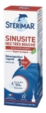 Stérimar Stopp & Protect Nasenspray für stark verstopfte Nasen 20 ml