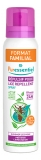 Puressentiel Odpuzující sprej proti vším 200 ml